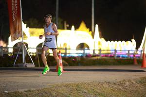 BIB: 
                            <button type="button" onclick="openModal(27842502)" class="btn btn-primary btn-sm float-right btn-popup" data-toggle="modal" data-target=".modal-high-quality">
                        <i class="fas fa-shopping-cart"></i> Add to Cart
                    </button>
                                            <button type="button" onclick="isThisMe(27842502, true)" class="btn btn-success btn-sm float-right btn-popup btn-isme hidden" data-toggle="tooltip" data-placement="bottom" title="นี่คือรูปของคุณใช่ไหม คลิกที่นี่เพื่อเอาเข้าอัลบั้ม">
                        <i class="fas fa-plus"></i> Add to album
                    </button>
                    <button type="button" onclick="isThisMe(27842502, false)" class="btn btn-warning btn-sm float-right btn-popup btn-isnotme hidden">
                        <i class="fas fa-ban"></i> Remove from album
                    </button>